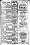 Pall Mall Gazette Friday 10 January 1919 Page 5
