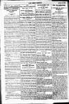 Pall Mall Gazette Friday 10 January 1919 Page 6