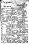 Pall Mall Gazette Friday 10 January 1919 Page 7
