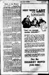 Pall Mall Gazette Friday 10 January 1919 Page 8