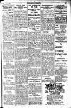 Pall Mall Gazette Friday 10 January 1919 Page 9
