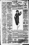 Pall Mall Gazette Friday 10 January 1919 Page 10