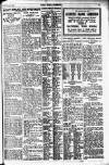 Pall Mall Gazette Friday 10 January 1919 Page 11