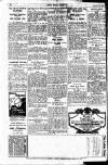 Pall Mall Gazette Friday 10 January 1919 Page 12