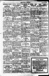Pall Mall Gazette Saturday 11 January 1919 Page 2