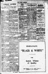 Pall Mall Gazette Saturday 11 January 1919 Page 3