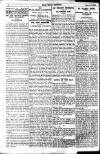 Pall Mall Gazette Saturday 11 January 1919 Page 4