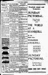 Pall Mall Gazette Saturday 11 January 1919 Page 5