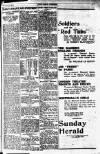 Pall Mall Gazette Saturday 11 January 1919 Page 7