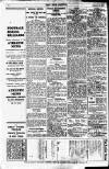 Pall Mall Gazette Saturday 11 January 1919 Page 8