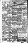 Pall Mall Gazette Monday 13 January 1919 Page 2
