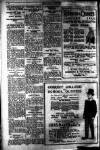 Pall Mall Gazette Monday 13 January 1919 Page 4