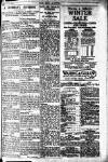 Pall Mall Gazette Monday 13 January 1919 Page 5