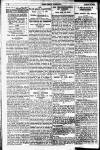 Pall Mall Gazette Monday 13 January 1919 Page 6