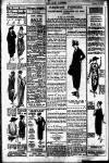 Pall Mall Gazette Monday 13 January 1919 Page 8