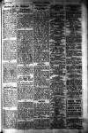 Pall Mall Gazette Monday 13 January 1919 Page 9