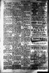 Pall Mall Gazette Monday 13 January 1919 Page 10