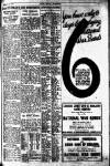 Pall Mall Gazette Monday 13 January 1919 Page 11