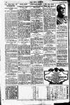 Pall Mall Gazette Monday 13 January 1919 Page 12