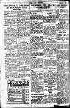 Pall Mall Gazette Tuesday 14 January 1919 Page 2