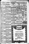 Pall Mall Gazette Tuesday 14 January 1919 Page 3