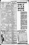 Pall Mall Gazette Tuesday 14 January 1919 Page 5