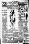 Pall Mall Gazette Tuesday 14 January 1919 Page 6