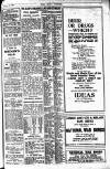 Pall Mall Gazette Tuesday 14 January 1919 Page 7