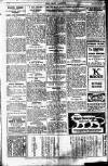 Pall Mall Gazette Tuesday 14 January 1919 Page 8