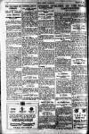 Pall Mall Gazette Wednesday 15 January 1919 Page 2