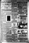 Pall Mall Gazette Wednesday 15 January 1919 Page 3