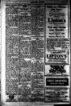 Pall Mall Gazette Wednesday 15 January 1919 Page 4