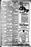 Pall Mall Gazette Wednesday 15 January 1919 Page 5