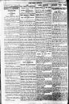 Pall Mall Gazette Wednesday 15 January 1919 Page 6