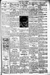 Pall Mall Gazette Wednesday 15 January 1919 Page 7