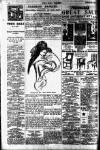Pall Mall Gazette Wednesday 15 January 1919 Page 8