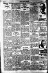 Pall Mall Gazette Wednesday 15 January 1919 Page 9