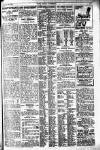 Pall Mall Gazette Wednesday 15 January 1919 Page 10