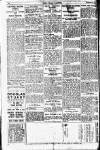 Pall Mall Gazette Wednesday 15 January 1919 Page 11