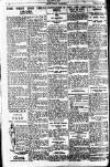 Pall Mall Gazette Thursday 16 January 1919 Page 2