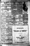 Pall Mall Gazette Thursday 16 January 1919 Page 3