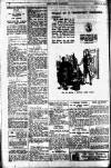 Pall Mall Gazette Thursday 16 January 1919 Page 4