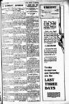 Pall Mall Gazette Thursday 16 January 1919 Page 5