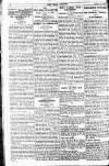 Pall Mall Gazette Thursday 16 January 1919 Page 6