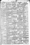 Pall Mall Gazette Thursday 16 January 1919 Page 7