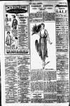Pall Mall Gazette Thursday 16 January 1919 Page 8