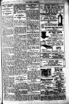 Pall Mall Gazette Thursday 16 January 1919 Page 9