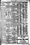 Pall Mall Gazette Thursday 16 January 1919 Page 11