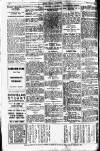 Pall Mall Gazette Thursday 16 January 1919 Page 12