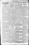 Pall Mall Gazette Friday 17 January 1919 Page 6